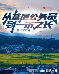 韩国日本一卡二卡3卡4卡网站