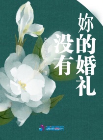 肥熟老妇水多乳大
