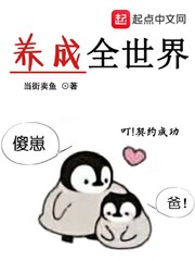 魔道祖师小说完整版