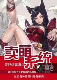 ym醉酒视频无删减版
