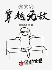 长泽梓作品