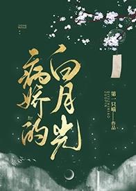 4138殇情影院理论片午夜