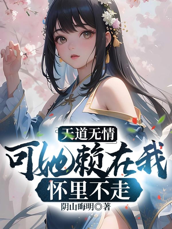 在线观看一二三区别