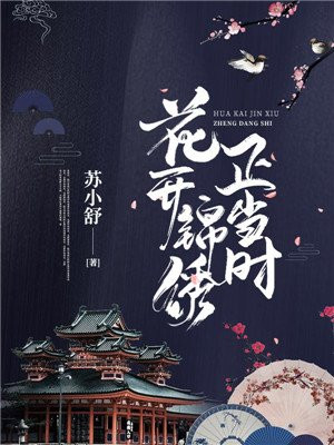 1024人成软件色www