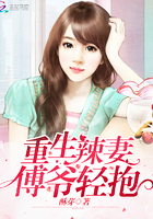 日本jiz8jiz学院