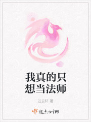 校花的贴身高手等级