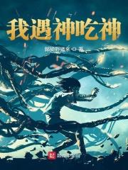 日产一二三四区在线