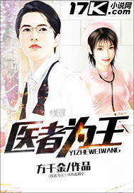 女生宿舍2