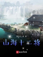 偷偷资源在线视频播放