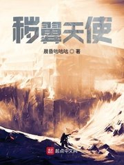 67194网视频高清