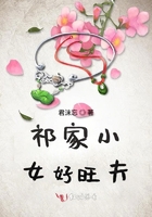 盼盼单手解内衣扣视频