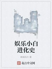 国语高清对白 magnet