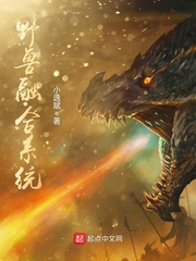 夜趣fulidh导航