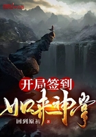 y6080新影视视觉影院
