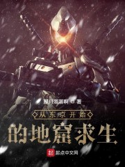 javmoo情报源