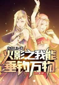 啊好湿双性h生子