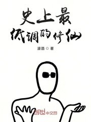99热在线视频