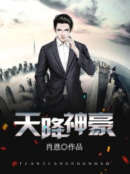 快猫app链接可以给我吗