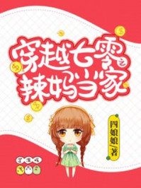 五十度灰完整版在线观看安全