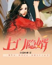 武逆txt下载