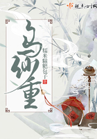 忘忧草网站入口