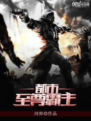 迪丽热巴高难度插图ps