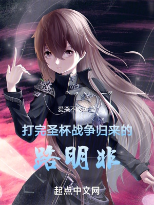 猫咪vip破解版 旧版