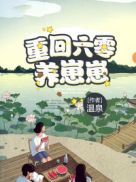 国内精品卡1卡2卡区别
