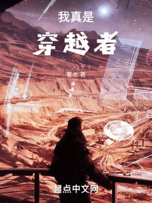 男吃奶