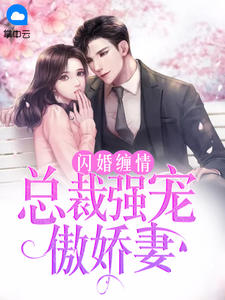 情人节快乐图片