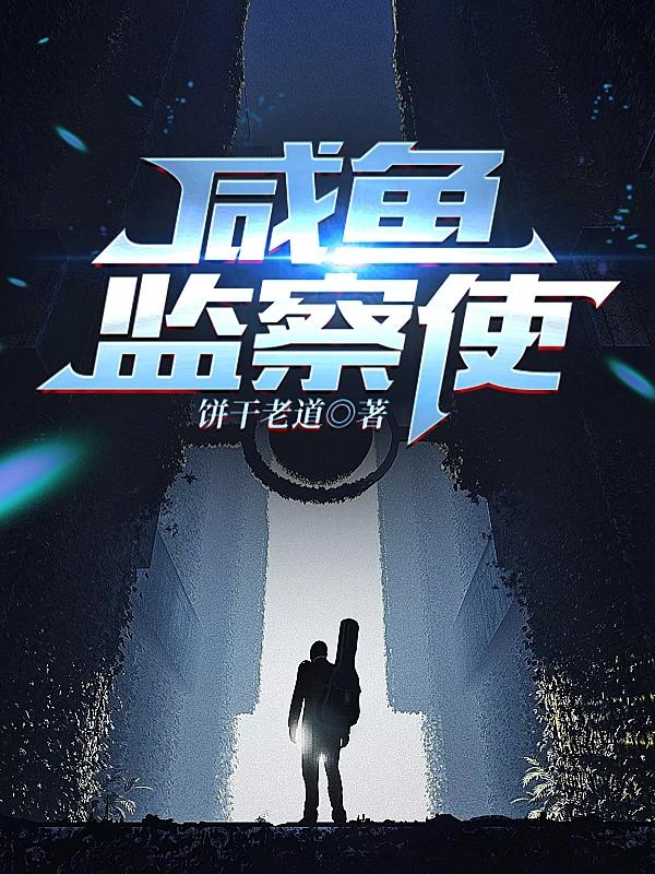 overflow带翻译无马赛中文翻译