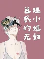 想你的土味情话