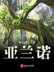 遇龙小说