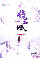 女烈专区虐绳网219一1