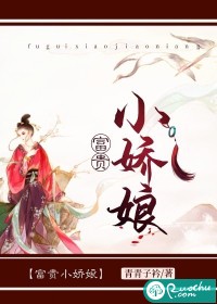 dnf天空套1到12套外观图片