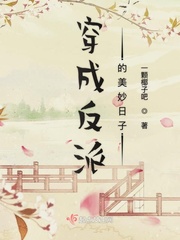 一女嫁三夫全文阅读