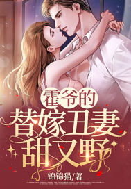 碰碰免费视频