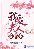 吸油烟机