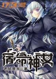 山东体育在线直播
