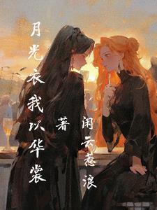 地下城论坛