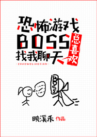 32pao强力打造免费视频