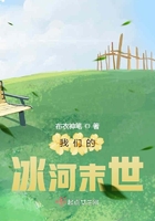 yy4800高清电视剧免费看