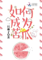 男朋友揉自己的小兔兔的感觉