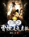 求picacg安卓下载地址