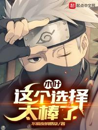 最黄黄的视频免费看