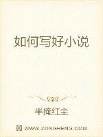一个人的视频全免费视频