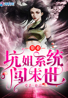 2024澳门今晚开