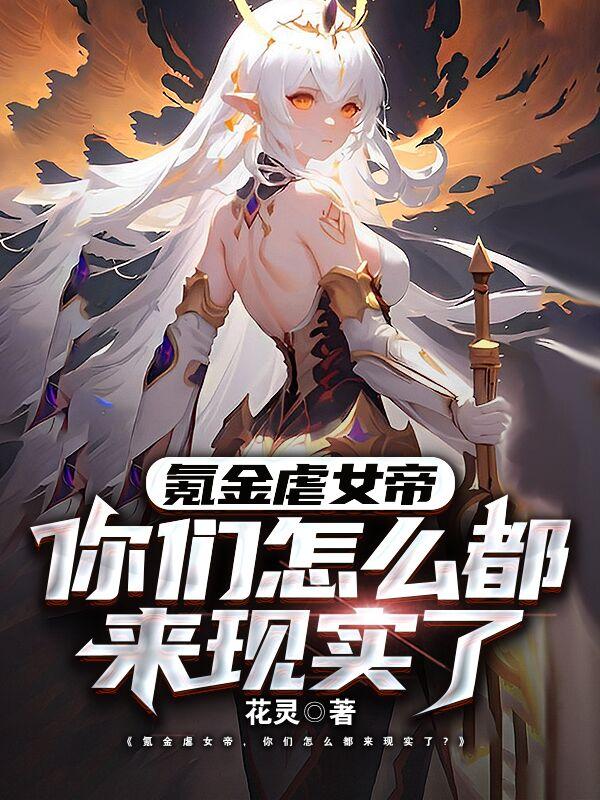 630001今天净值