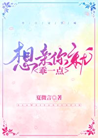 情寄悠然
