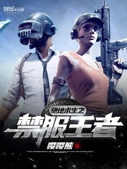 索尼摄像机